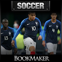 BookMaker.eu