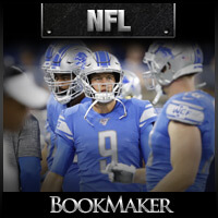 BookMaker.eu