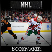BookMaker.eu