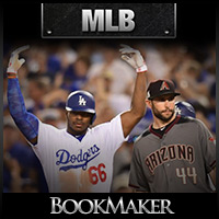 BookMaker.eu