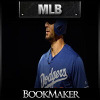 BookMaker.eu