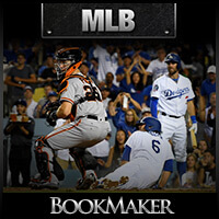 BookMaker.eu