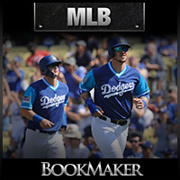 BookMaker.eu