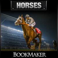 BookMaker.eu
