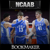BookMaker.eu