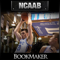 BookMaker.eu