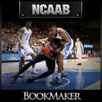BookMaker.eu