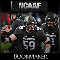 BookMaker.eu