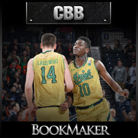 BookMaker.eu