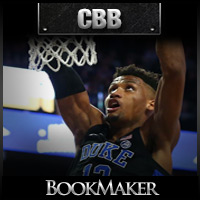 BookMaker.eu
