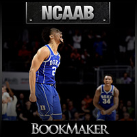 BookMaker.eu