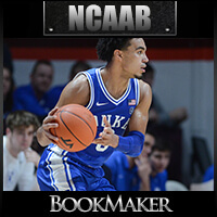 BookMaker.eu
