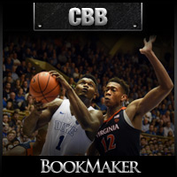 BookMaker.eu