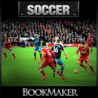 BookMaker.eu