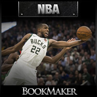 BookMaker.eu