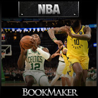 BookMaker.eu