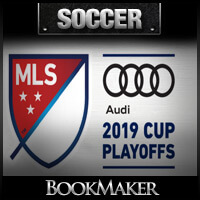 BookMaker.eu