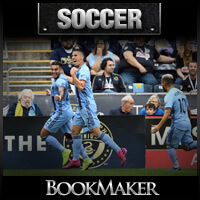 MLS Eastern Conference Semifinals Preview MLS Eastern Conference Semifinals Preview