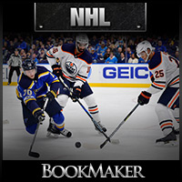 BookMaker.eu