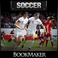 BookMaker.eu