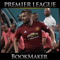 BookMaker.eu