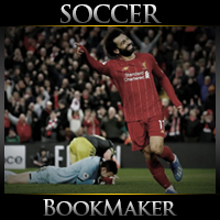BookMaker.eu