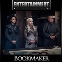 BookMaker.eu