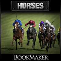 BookMaker.eu
