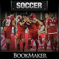 BookMaker.eu