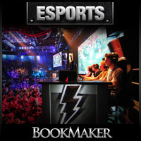 League of Legends 2020 LEC Spring Split Week 3 Betting Preview