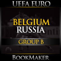 BookMaker.eu
