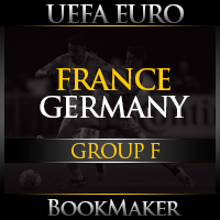 BookMaker.eu