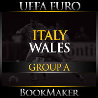 BookMaker.eu