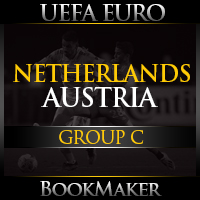 BookMaker.eu