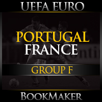 BookMaker.eu