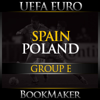 BookMaker.eu
