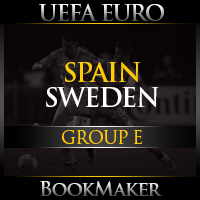 BookMaker.eu