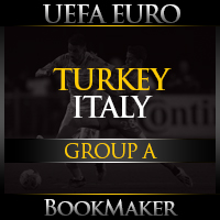BookMaker.eu