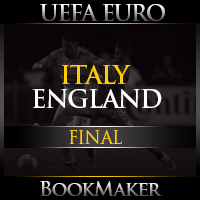 BookMaker.eu