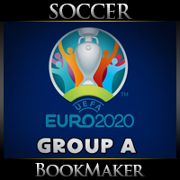 BookMaker.eu