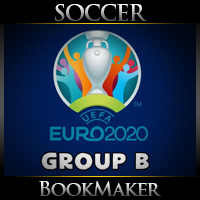 BookMaker.eu