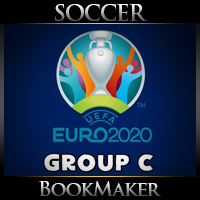 BookMaker.eu