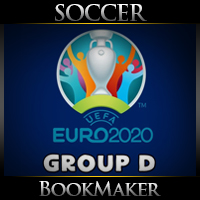 BookMaker.eu