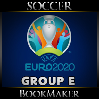 BookMaker.eu