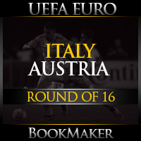 BookMaker.eu