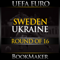 BookMaker.eu