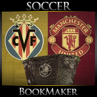 BookMaker.eu