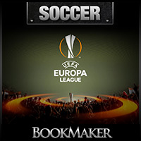 BookMaker.eu