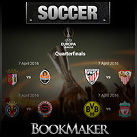BookMaker.eu