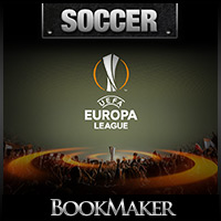 BookMaker.eu